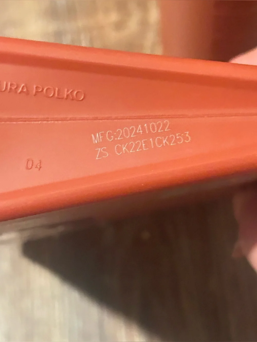 Laura Polko Ultimate Moisture Shampoo 13.5oz & Dry Shampoo 5.1 oz w/ ProHydra